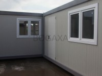 IMGP10806