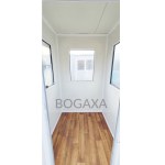 cabine-de-paza-4