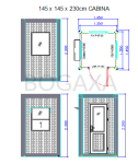 cabine_de_paza_1-45-w