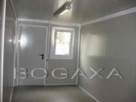 containere_dormitor_vestiar_monobloc2
